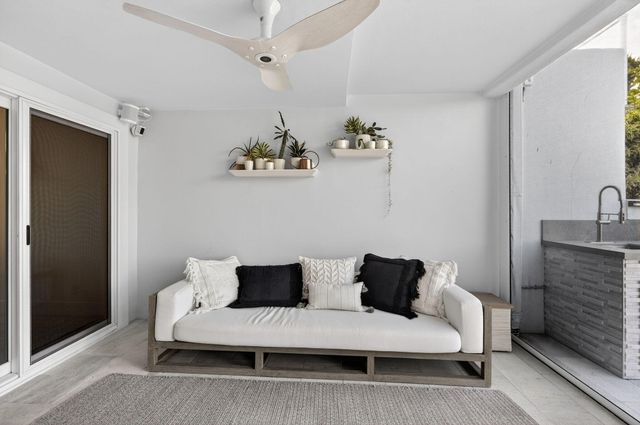 1000 N Us Highway 1 715, Jupiter, FL 33477