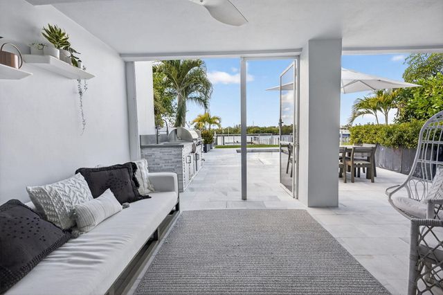 1000 N Us Highway 1 715, Jupiter, FL 33477