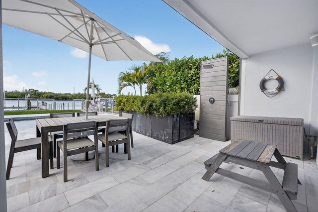 1000 N Us Highway 1 715, Jupiter, FL 33477