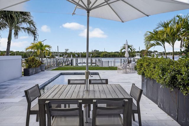 1000 N Us Highway 1 715, Jupiter, FL 33477