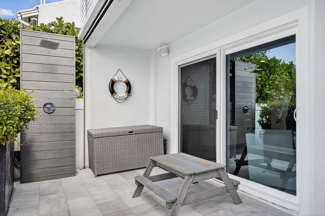 1000 N Us Highway 1 715, Jupiter, FL 33477