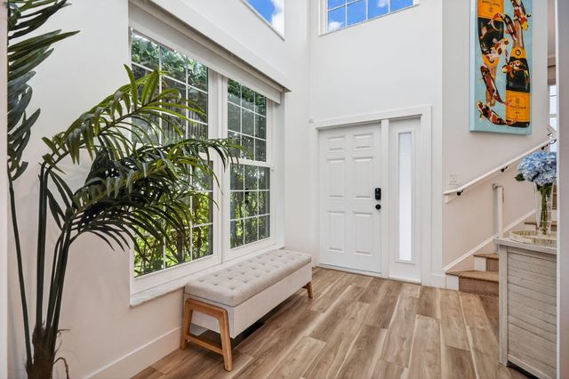 1000 N Us Highway 1 715, Jupiter, FL 33477