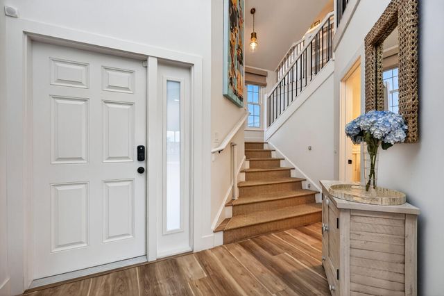 1000 N Us Highway 1 715, Jupiter, FL 33477