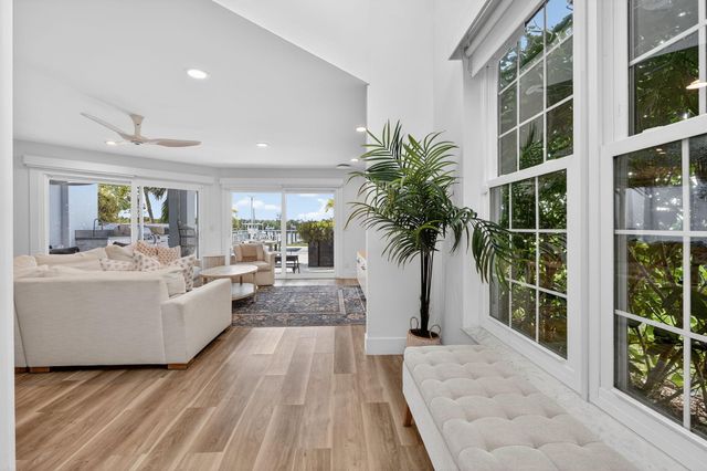 1000 N Us Highway 1 715, Jupiter, FL 33477