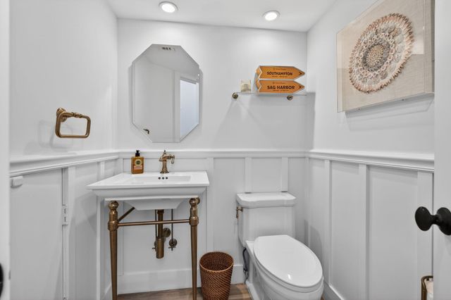 1000 N Us Highway 1 715, Jupiter, FL 33477