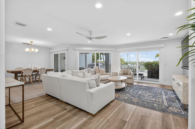 1000 N Us Highway 1 715, Jupiter, FL 33477