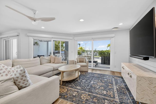 1000 N Us Highway 1 715, Jupiter, FL 33477