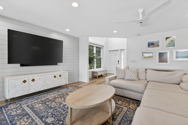 1000 N Us Highway 1 715, Jupiter, FL 33477