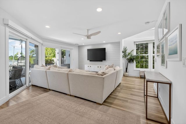 1000 N Us Highway 1 715, Jupiter, FL 33477