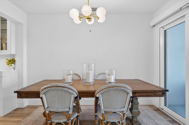 1000 N Us Highway 1 715, Jupiter, FL 33477