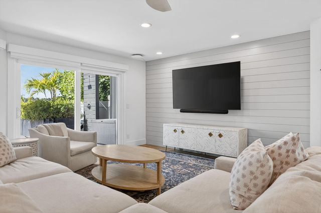 1000 N Us Highway 1 715, Jupiter, FL 33477