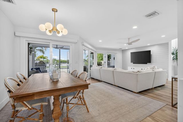 1000 N Us Highway 1 715, Jupiter, FL 33477