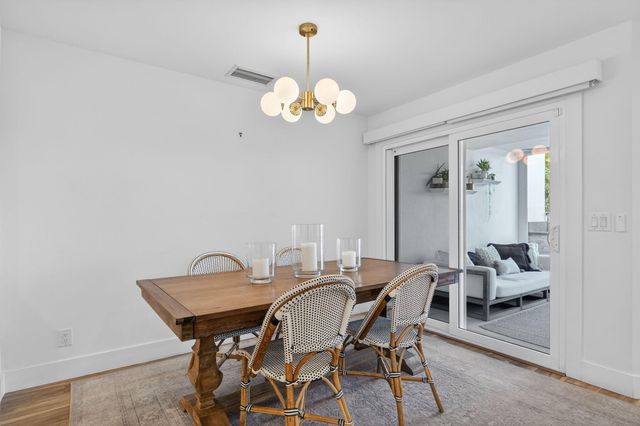 1000 N Us Highway 1 715, Jupiter, FL 33477