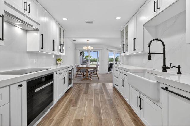 1000 N Us Highway 1 715, Jupiter, FL 33477