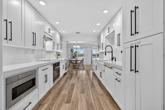 1000 N Us Highway 1 715, Jupiter, FL 33477