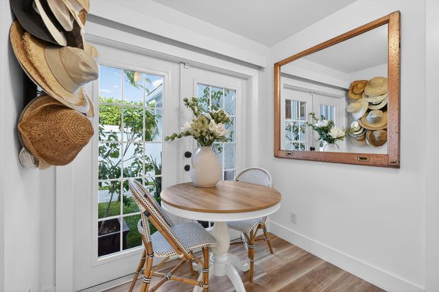 1000 N Us Highway 1 715, Jupiter, FL 33477