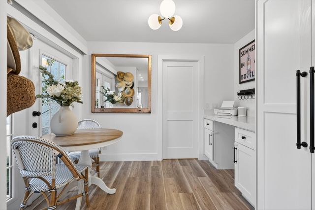 1000 N Us Highway 1 715, Jupiter, FL 33477