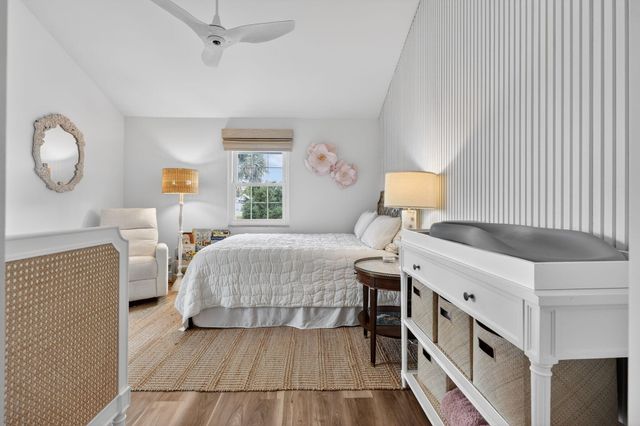 1000 N Us Highway 1 715, Jupiter, FL 33477