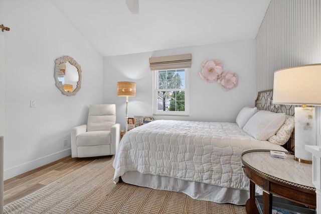 1000 N Us Highway 1 715, Jupiter, FL 33477