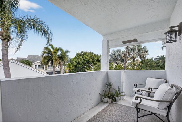 1000 N Us Highway 1 715, Jupiter, FL 33477