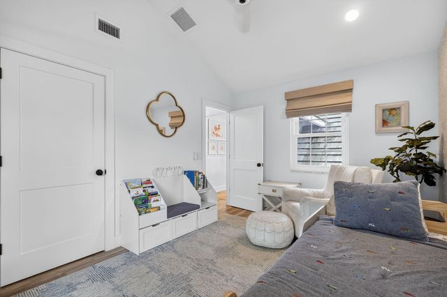 1000 N Us Highway 1 715, Jupiter, FL 33477