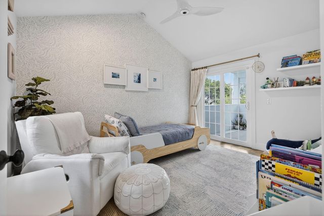 1000 N Us Highway 1 715, Jupiter, FL 33477