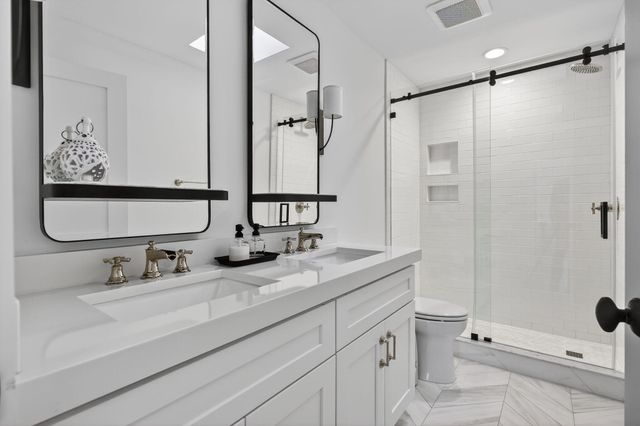 1000 N Us Highway 1 715, Jupiter, FL 33477