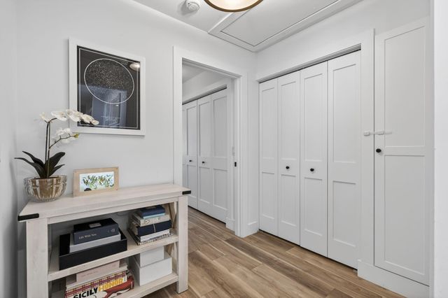 1000 N Us Highway 1 715, Jupiter, FL 33477