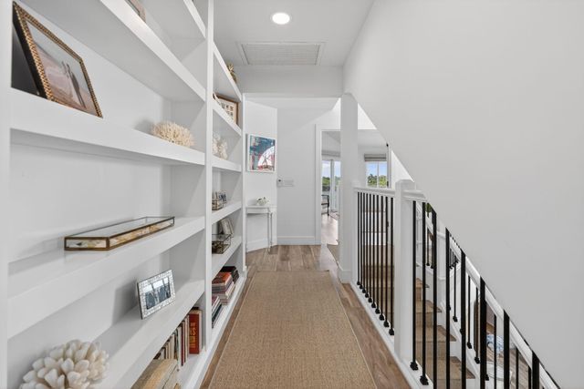 1000 N Us Highway 1 715, Jupiter, FL 33477