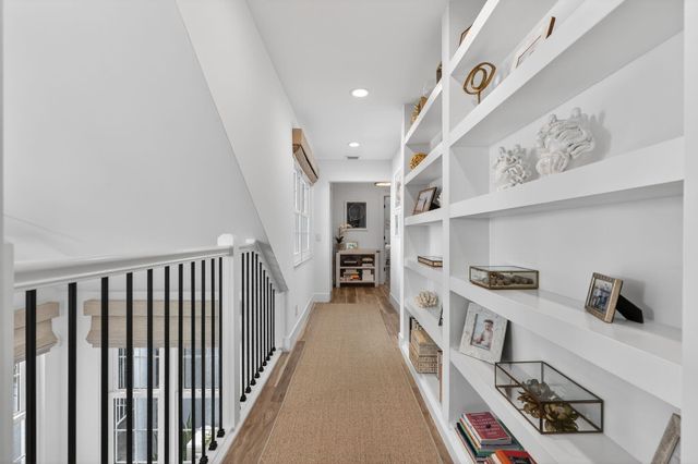 1000 N Us Highway 1 715, Jupiter, FL 33477