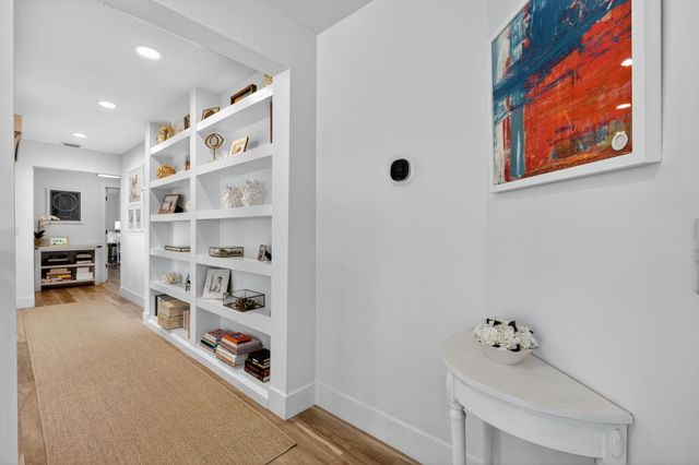 1000 N Us Highway 1 715, Jupiter, FL 33477