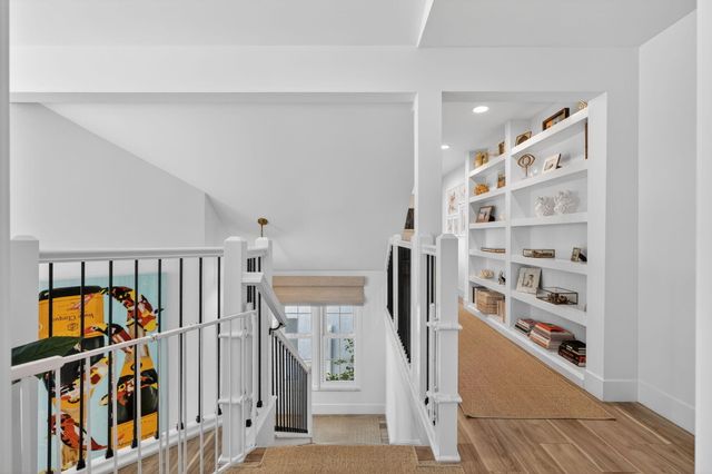 1000 N Us Highway 1 715, Jupiter, FL 33477