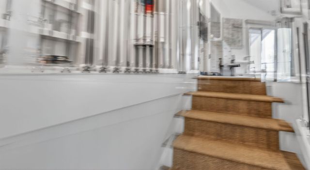 1000 N Us Highway 1 715, Jupiter, FL 33477