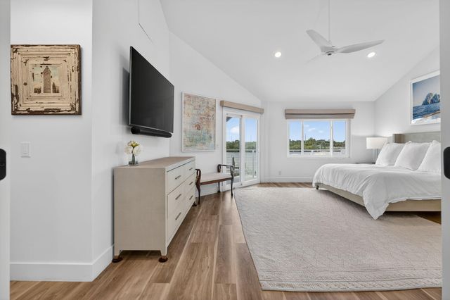 1000 N Us Highway 1 715, Jupiter, FL 33477