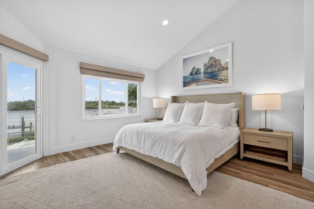 1000 N Us Highway 1 715, Jupiter, FL 33477