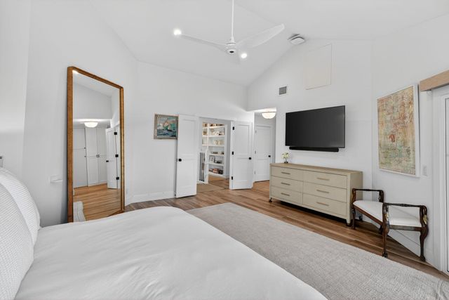 1000 N Us Highway 1 715, Jupiter, FL 33477