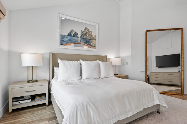 1000 N Us Highway 1 715, Jupiter, FL 33477