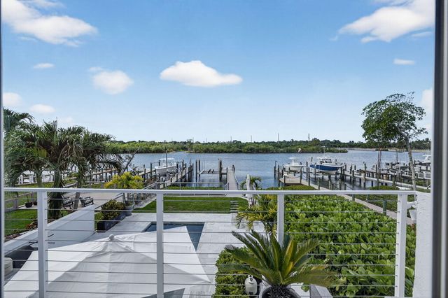 1000 N Us Highway 1 715, Jupiter, FL 33477