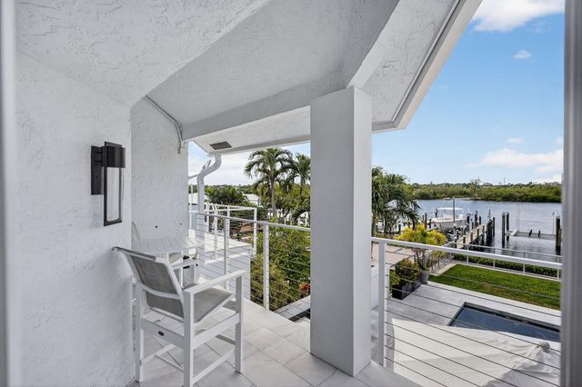 1000 N Us Highway 1 715, Jupiter, FL 33477