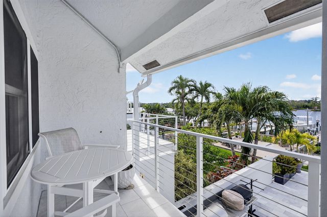 1000 N Us Highway 1 715, Jupiter, FL 33477