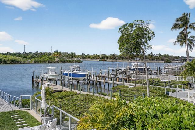 1000 N Us Highway 1 715, Jupiter, FL 33477