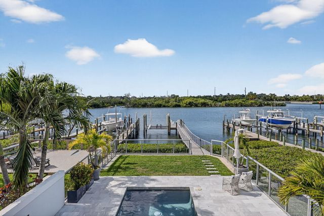 1000 N Us Highway 1 715, Jupiter, FL 33477