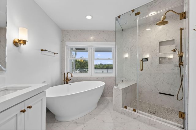 1000 N Us Highway 1 715, Jupiter, FL 33477