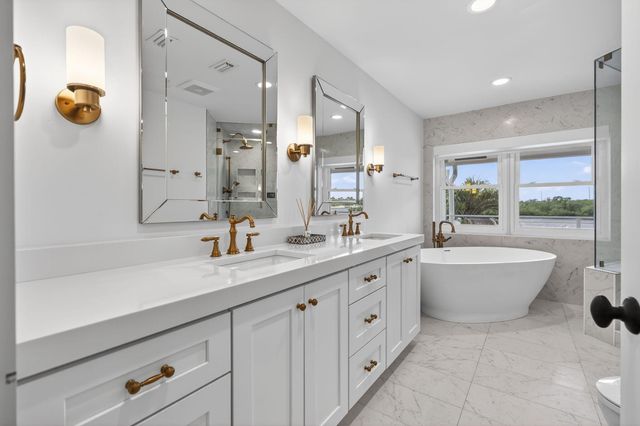 1000 N Us Highway 1 715, Jupiter, FL 33477