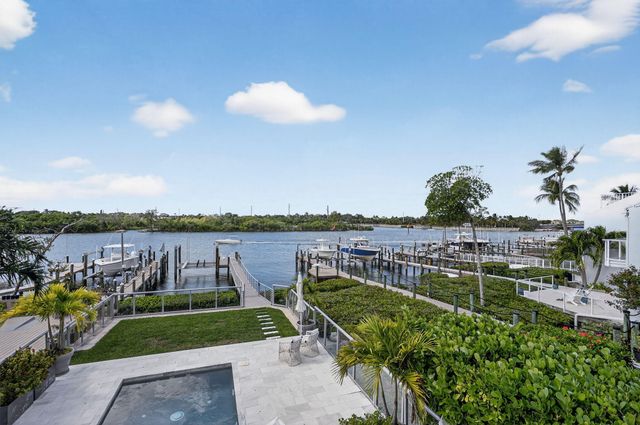 1000 N Us Highway 1 715, Jupiter, FL 33477