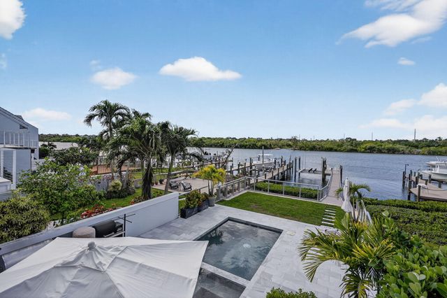 1000 N Us Highway 1 715, Jupiter, FL 33477