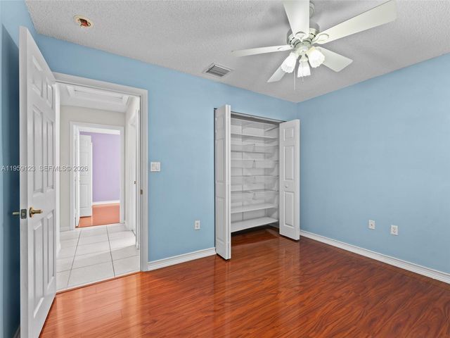 1861 NW 142nd Ter, Pembroke Pines, FL 33028