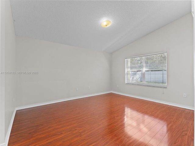 1861 NW 142nd Ter, Pembroke Pines, FL 33028