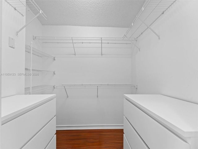 1861 NW 142nd Ter, Pembroke Pines, FL 33028