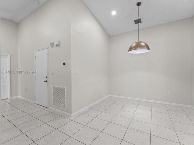 1861 NW 142nd Ter, Pembroke Pines, FL 33028